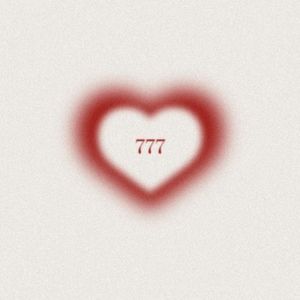 Meet your Posher, Ursula